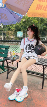 足球赛事直播必备软件推荐
