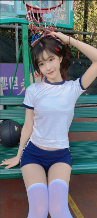 莱彻斯特城的足球传奇与蓝狐精神