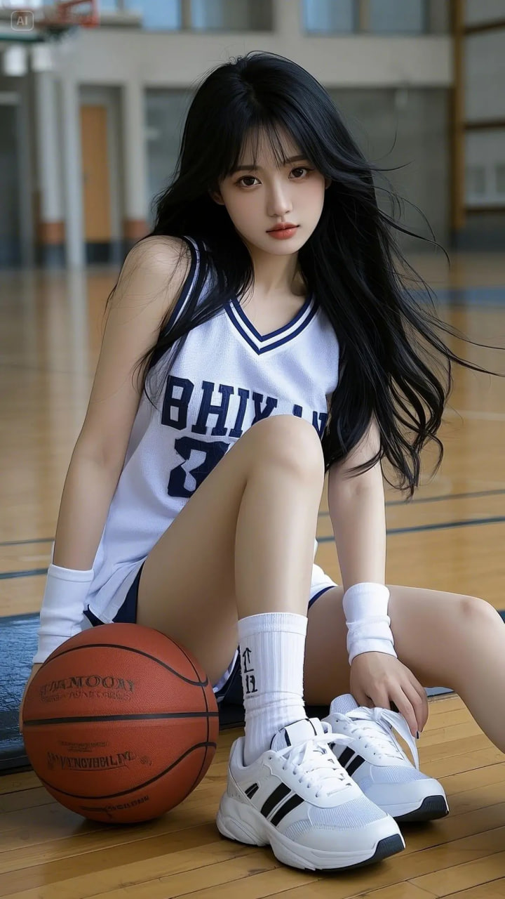 墨西哥女超联赛积分榜：商业价值与竞技表现分析